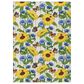 Dalyn Rug Company Kendall KE16 5" x 7"6" Putty Area Rug, , large