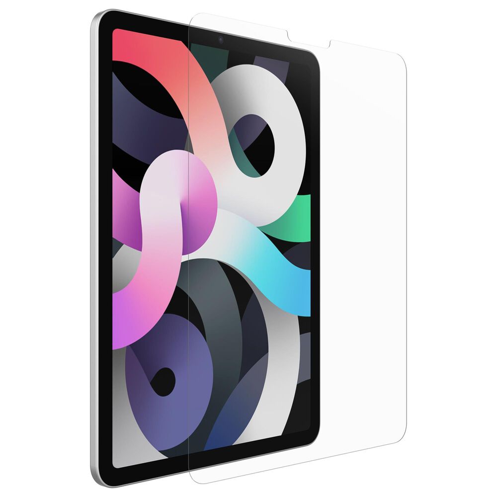 OtterBox Premium Glass Screen Protector for Apple iPad Pro 13" in Clear, , large