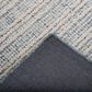 RIZZY Lofton 8"9"X11"9 Rug, , large