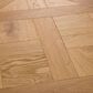 Anderson Tuftex Provincial Parquet Au Naturale Oak Hardwood, , large