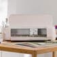 Cricut Maker 4 Cutting Machine in Seashell, , large