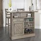Homestyles Mountain Lodge Bar in Gray, , large