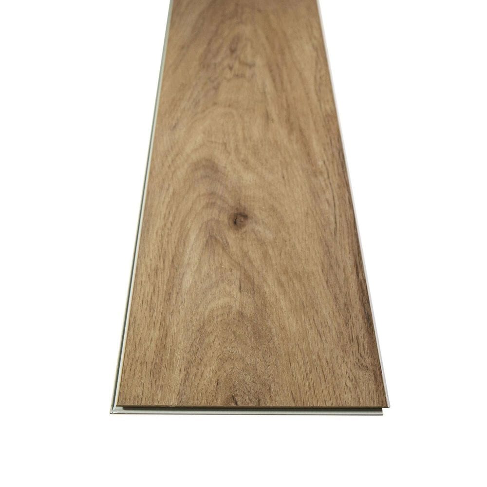 US Floors Pro Enhanced Westlake Hickory 7" x 48" Luxury Vinyl Plank, , large