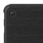 Amazon Fire HD 10 Tablet Protective Cover in Black, , large