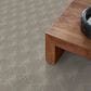 Anderson Tuftex Appreciation Carpet in Missoula, , large