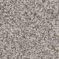 Shaw Affirmation I Carpet in Shaved Ice, , large