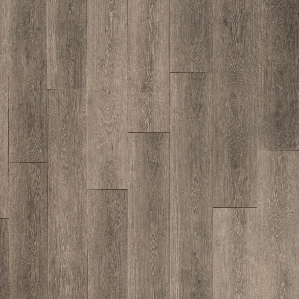 Mohawk Boardwalk Collective Beachwood Laminate, , large