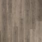 Mohawk Boardwalk Collective Beachwood Laminate, , large