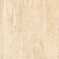 Shaw Classico Beige 18" x 18" Porcelain Tile, , large