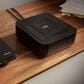 Denon 2-Channel Amplifier in Black, , large