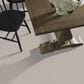 Shaw Finely Detailed Carpet in Sand Dunes, , large