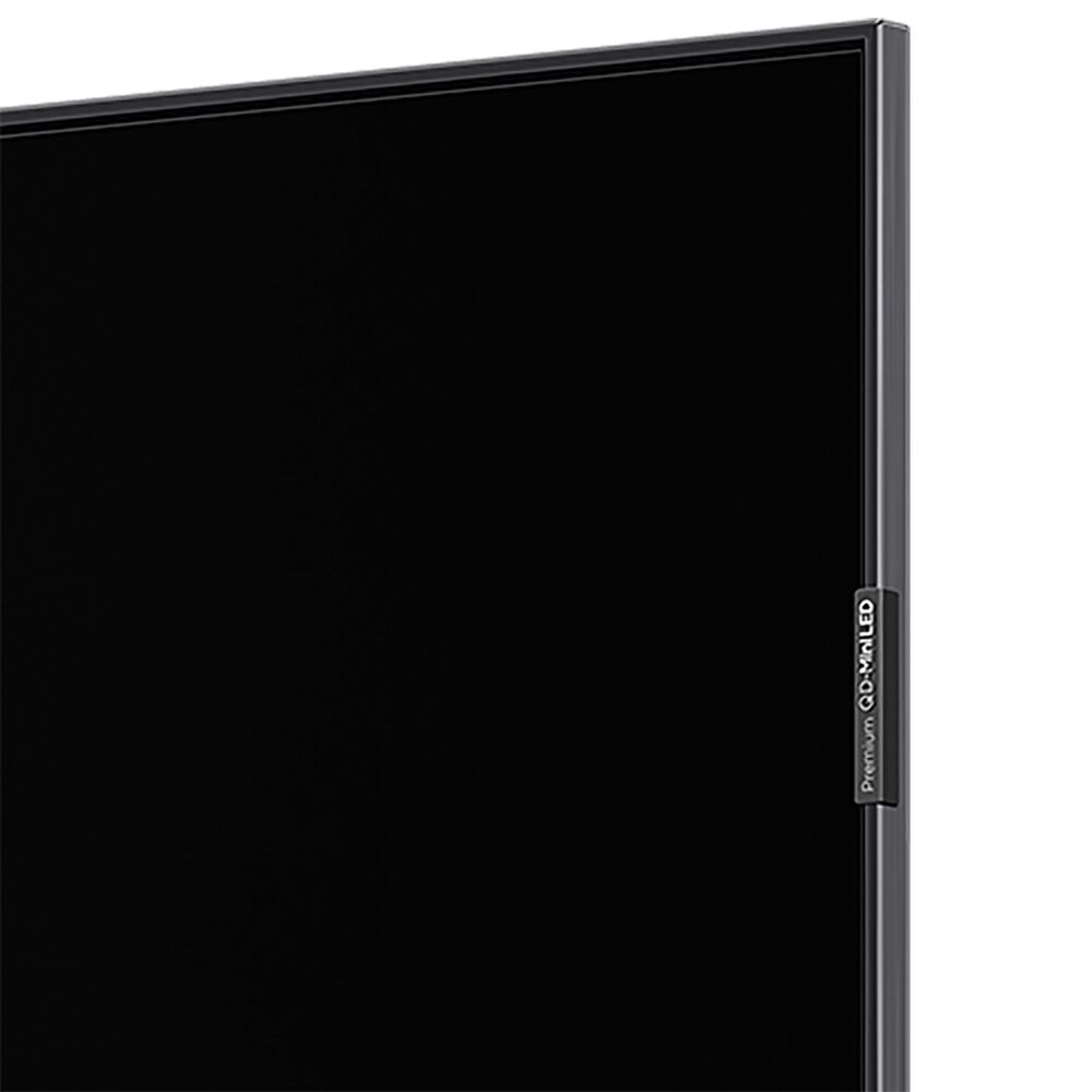 TCL 85&quot; QD Mini Led w/Soundbar Sys, , large