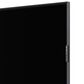 TCL 85" QD Mini Led w/Soundbar Sys, , large