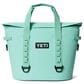 YETI Hopper M30 Tote Soft Cooler in Seafoam, , large