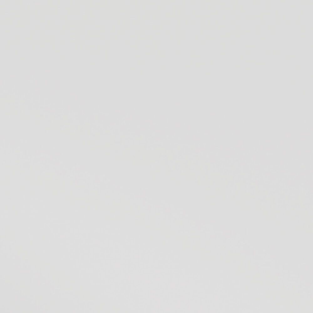 Thor Kitchen 7.6 Cu. Ft. Professional Gas Range in Stainless Steel, , large