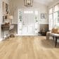 Robbins Valley Terrain Sandy Hollow 8" x 48" Laminate, , large