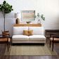 Drew and Jonathan Home Wabi Sabi 9" x 12" Tan, , large