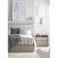 Urban Home Oxford 3-Piece King Bedroom Set in Mineral, , large