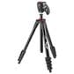JOBY Compact Action Full Size Tripod in Black, , large