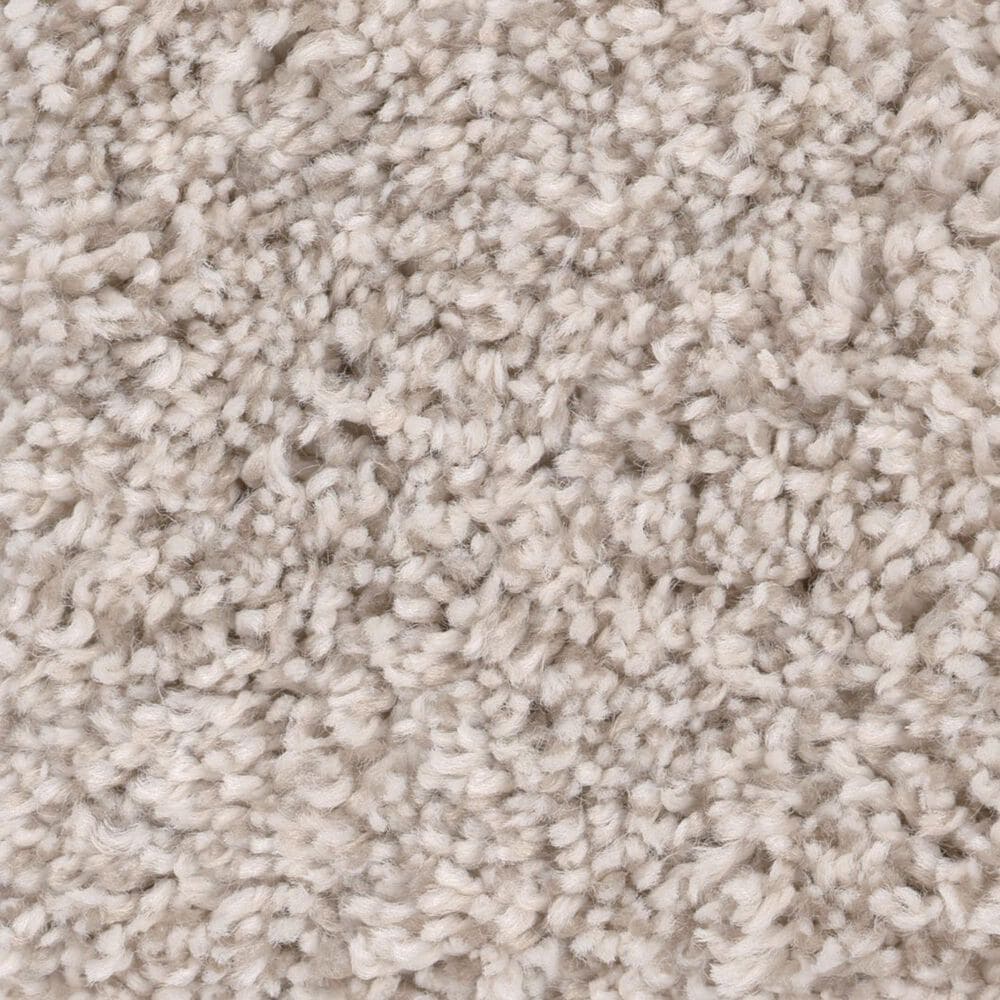 Shaw Bellera Calm Serenity I Carpet in Washed Linen, , large