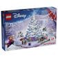 LEGO Disney Advent Calendar Building Set, , large