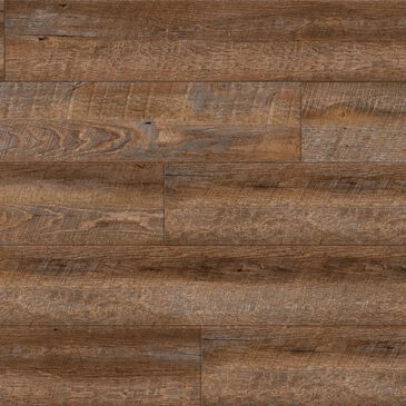 Republic Floor Lion Cliffs XL Sweet Chestnut 7" x 60" Vinyl Plank, , large