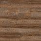 Republic Floor Lion Cliffs XL Sweet Chestnut 7" x 60" Vinyl Plank, , large