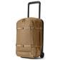 YETI Crossroads 35L Luggage in Alpine Brown, , large