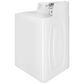 Whirlpool Coin Operated High-Efficiency  Top-Load Washer in White, , large