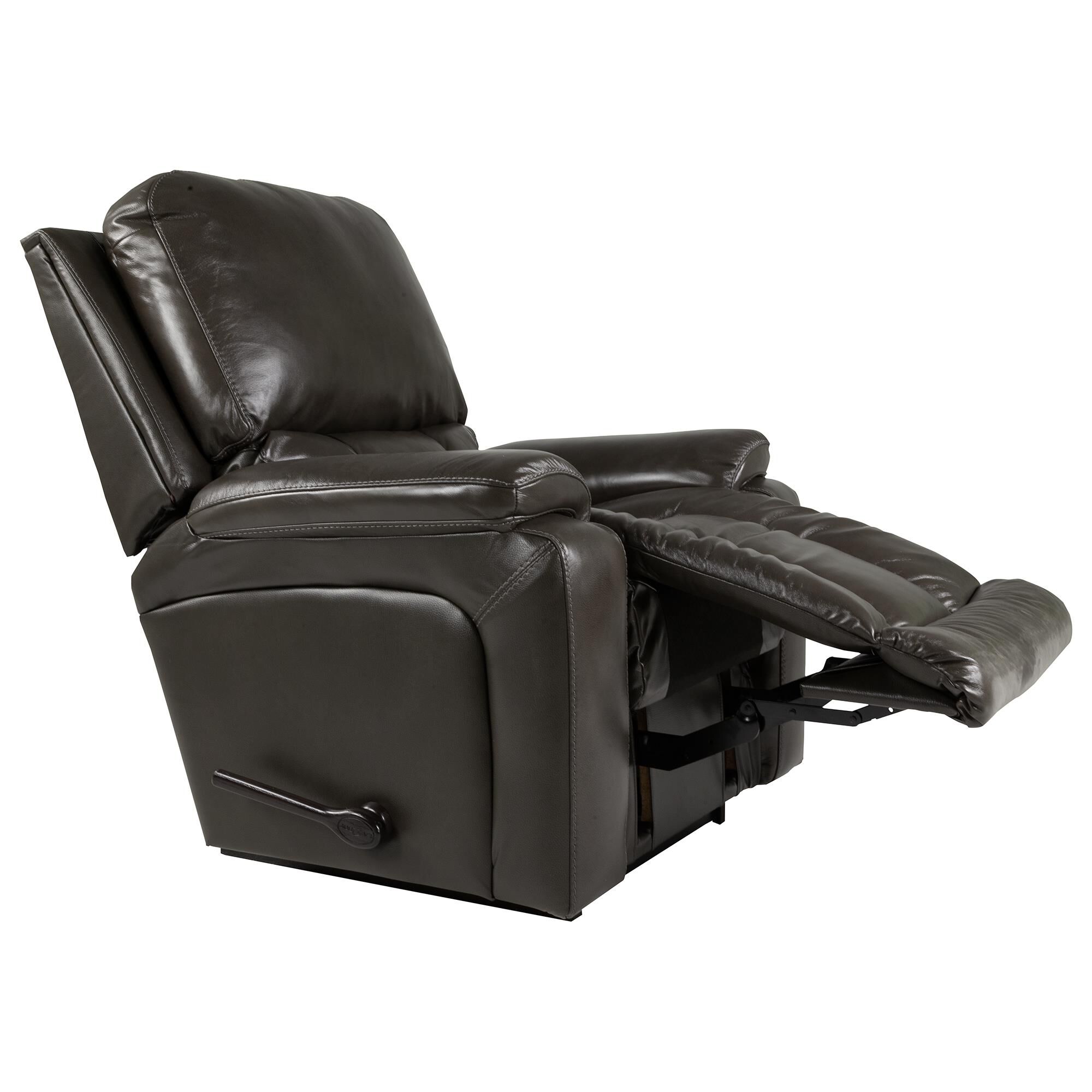 Greyson lazy boy hotsell recliner