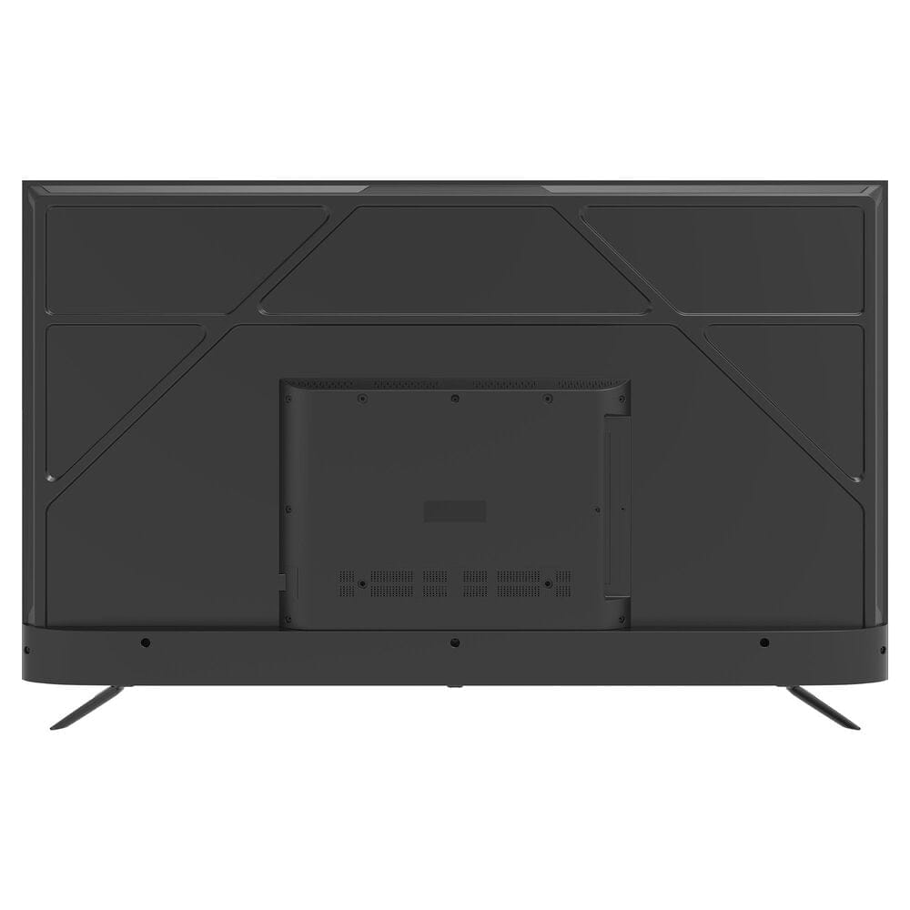 Element 65&quot; 4K UHD HDR SMART XUMO TV, , large