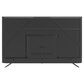 Element 65" 4K UHD HDR SMART XUMO TV, , large