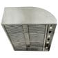 Blaze 42" Vent Outdoor Hood in Stainless Steel, , large