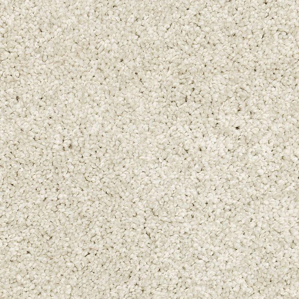 Mohawk Claws and Effect II Carpet in Haze, , large