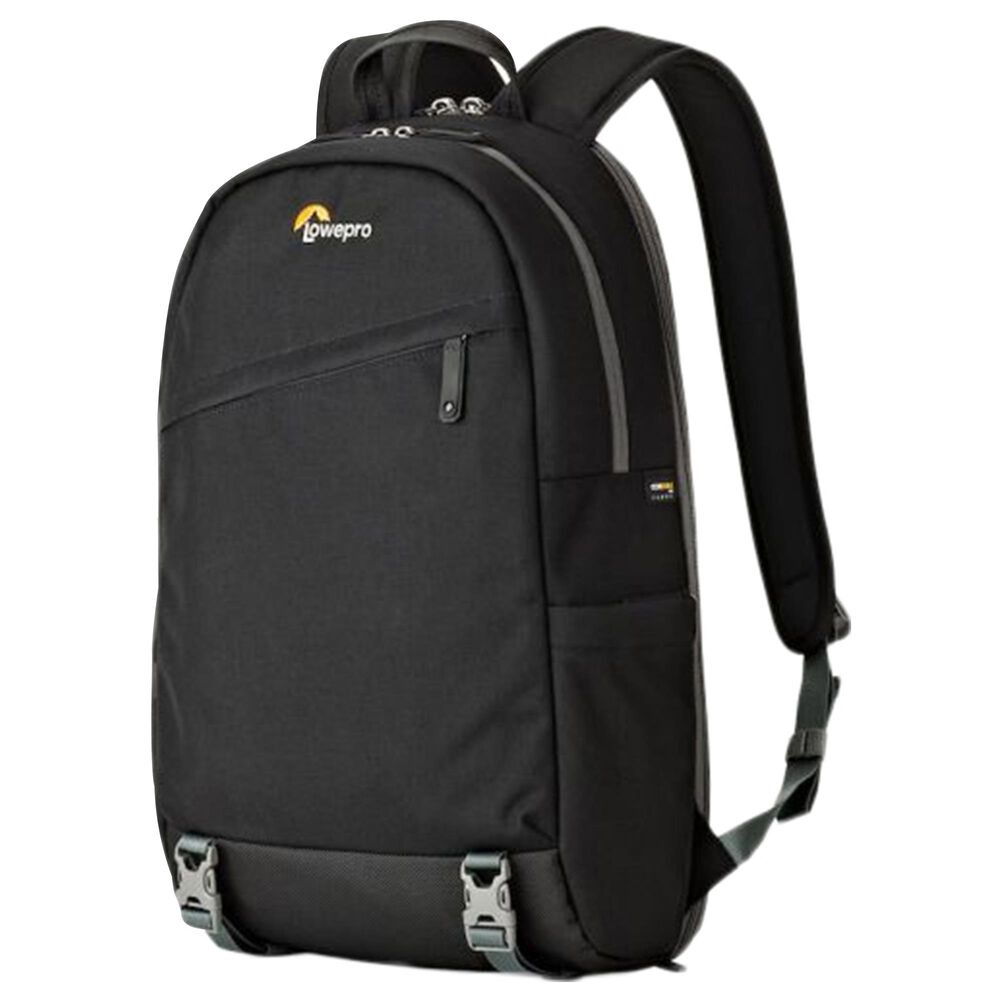 Lowepro M-Trekker BP 150 Camera Case in Black, , large