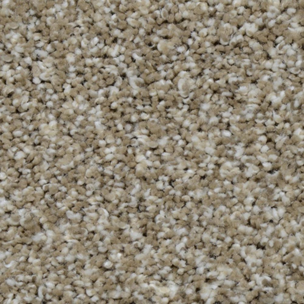 Dream Weaver Metropolitan II Carpet in Wynwood, , large