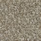 Dream Weaver Metropolitan II Carpet in Wynwood, , large