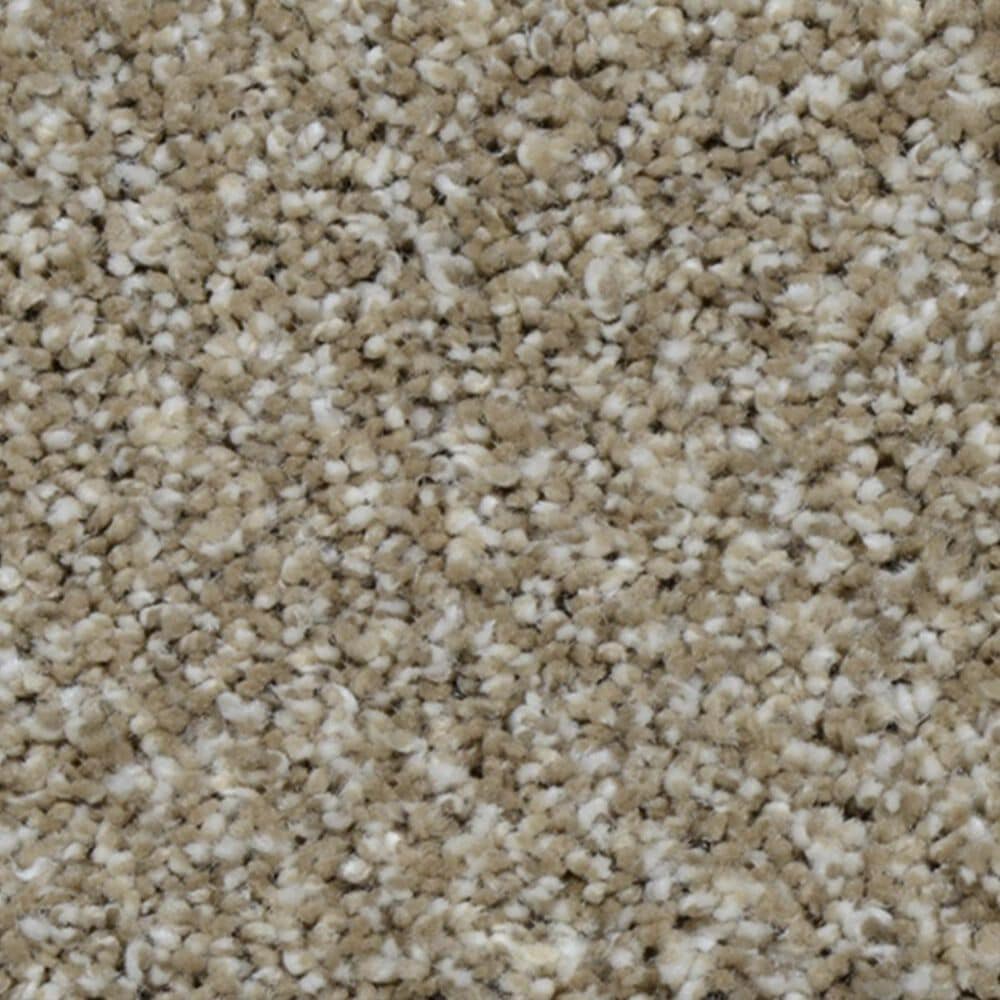 Dream Weaver Metropolitan II Carpet in Wynwood, , large
