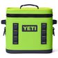 YETI Hopper Flip 12 Soft Cooler in Venom, , large