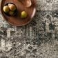 Loloi Viera Ash 8"11" x 12"5" Area Rug, , large