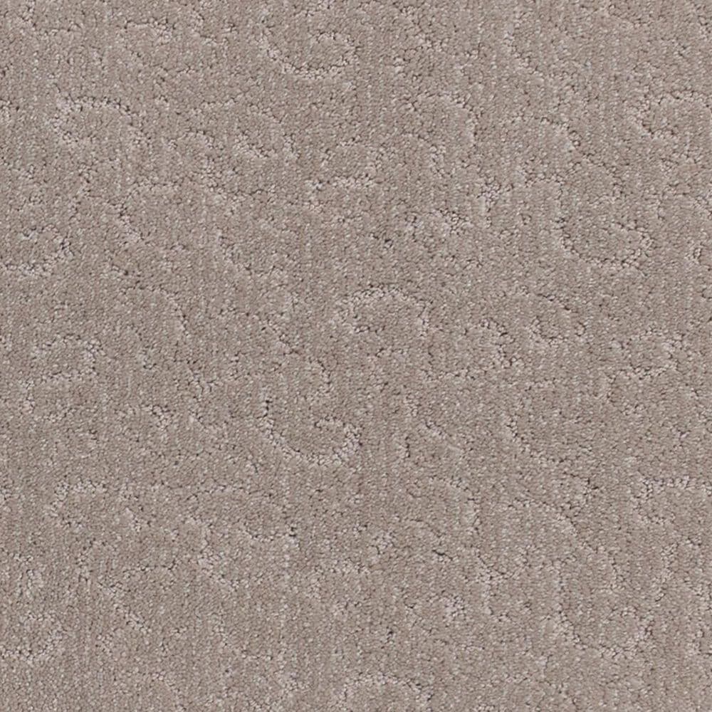 Karastan Eminent Elements Carpet in Monroe, , large