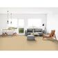 Dixie Home Neverland Carpet in Fairmont, , large