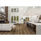 Tru-Cor Prime Pinnacle Bella Oak 12" x 90" Luxury Vinyl Plank, , large