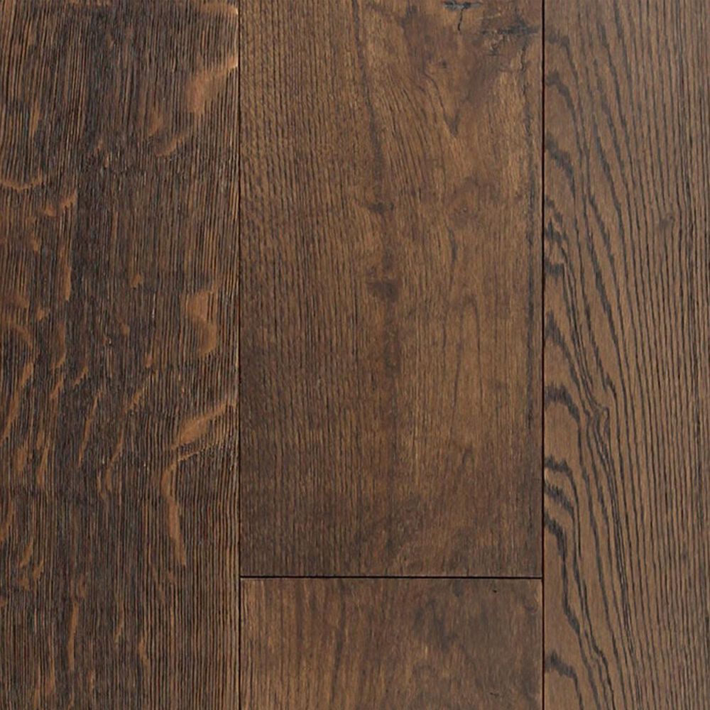 Alston Casablanca Nile Oak Hardwood, , large