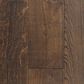 Alston Casablanca Nile Oak Hardwood, , large