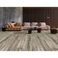 Adleta Douglas Split Coastal 7" x 48" Luxury Vinyl Plank, , large