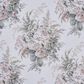 Royal Court Estelle 4-Piece Queen Comforter Set in Blush, , large