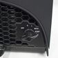 Honeycomb Alpha Flight Control in Black, , large