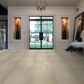 Dal-Tile Courier Rockwell Xterior Paver 24" x 24" Porcelain Tile, , large