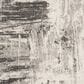 Safavieh Adirondack ADR133C 2"6" x 10" Ivory and Grey Runner, , large